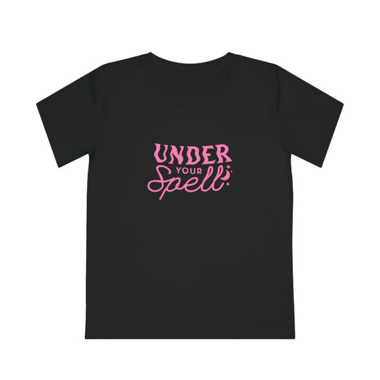 Under The Spell Creator T-Shirt